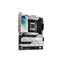 ROG Strix X670E-A Gaming WiFi, Motherboard, ATX