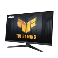 TUF VG328QA1A, LED-Monitor, Gaming, 81.3