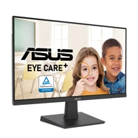VA27EHF, LED-Monitor, 68,6cm (27"), 1920x