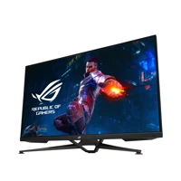 ROG Swift PG38UQ, LED-Monitor, Gaming, 96,5cm