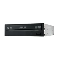 DRW-24D5MT, Laufwerk, DVD±RW (±R DL) / DVD-RAM -