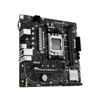 PRIME A620M-K, Micro-ATX, DDR5