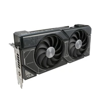 Dual GeForce RTX 4070, GeForce RTX