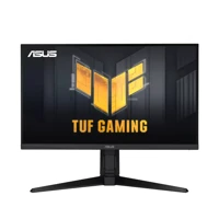 TUF VG27AQML1A, LED-Monitor, Gaming, 68