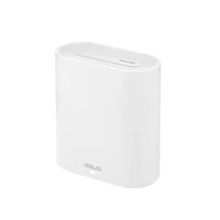 EBM68(1PK) – Expert Wifi. Produktfarbe: Weiß