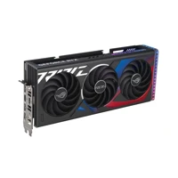 ROG Strix GeForce RTX 4070 12GB