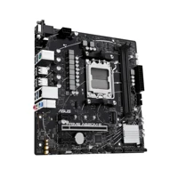 Prime A620M-E-CSM, Micro-ATX, DDR5