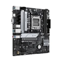 PRIME B650M-K, Micro-ATX, DDR5