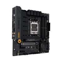 TUF B650M-E WIFI, Micro-ATX, DDR5