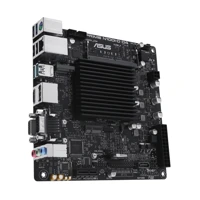 PRIME N100I-D D4, Mini-ITX, DDR4