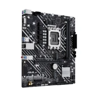PRIME H610M-E-CSM, Micro-ATX, DDR5
