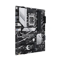 PRIME H770-PLUS. Prozessorhersteller: Intel