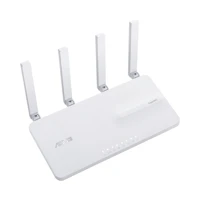 EBR63 – Expert WiFi. WAN-Verbindungstyp: RJ-45