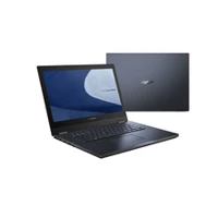 ExpertBook B2402FBA-N70264X, i5, 16GB, 512GB, 14"