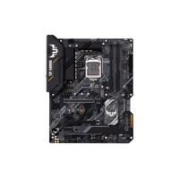 TUF H470-PRO (WI-FI), Motherboard, ATX -