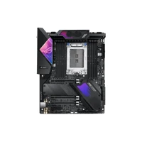 ROG STRIX TRX40-XE, Motherboard, ATX -