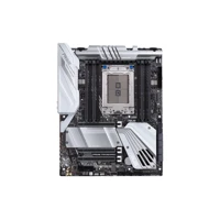 Prime TRX40-Pro, Motherboard, ATX, Socket sTRX4