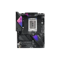 ROG Strix TRX40-E Gaming, Motherboard, ATX -