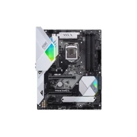PRIME Z390-A, Motherboard, ATX, LGA1151 Socket
