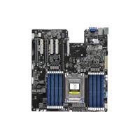 KNPA-U16, Motherboard, SSI EEB, Socket SP3 -