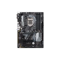 PRIME H370-A, Motherboard, ATX, LGA1151 Socket