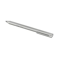 Pen, Stift, 2 Tasten, kabellos, silber -