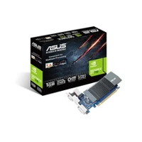 GT710-SL-1GD5-BRK, GF GT 710-1