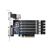710-1-SL-BRK, GF GT 710-1GB