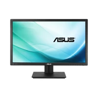 PB278QR, LED-Monitor, 68,6cm (27"), 2560x