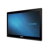 A4320-BB028M