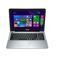 X555LA-XX2717T,15.6",Ci5-5200U,W10H,8GB,1TB