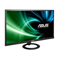 VX279N Monitor - 27"/68.6cm , 1920x1080, 16:9
