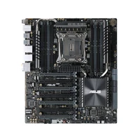 X99-E WS/USB 3.1 , ATX -Mainboard, Intel X99 8x