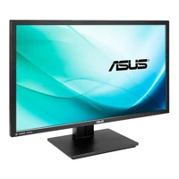 PB287Q, 28", 3840x2160