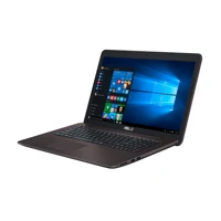 X756UB-TY088T,17.3",Ci5-6200U,W10H,8GB,1TB
