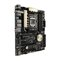 Z97-Deluxe/USB 3.1 [NFC / WLC]