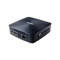 VivoMini UN65H-M045M , PC-System , Intel Core