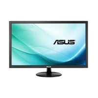 VP228H, 21.5"