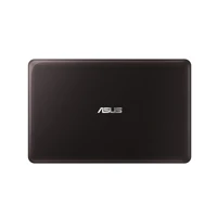 X756UA-TY265T,17.3",Core i5-7200U,Win10 Home,8GB