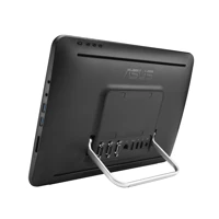 A4110-BD032X