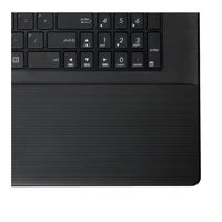 P751JA-T2022G,17.3",Ci5-4210M,W7/W8P,4GB,500GB