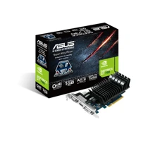 GT730-SL-1GD3-BRK GeForce GT 730 , PCIe 2.0 x8