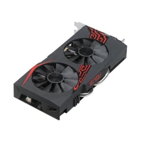 Expedition GeForce GTX 1060 6GB OC