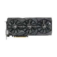 ROG Strix GeForce GTX 1080 Ti OC