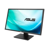 PB287Q, 28", 3840x2160