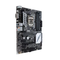Z170-E , ATX -Mainboard, Intel Z170 , 4x DDR4