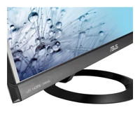 Eizo FlexScan S1933H schwarz
