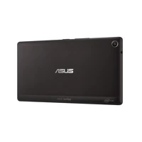Z370C-1A041A