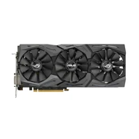 ROG Strix GeForce GTX 1070 OC