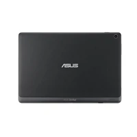 ZenPad 10 Z300CNL-6A 32GB schwarz